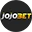 Jojobet Logo
